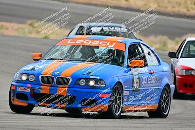 media/Mar-15-2025-Nasa (Sat) [[b78189b945]]/Race Group A/Race/